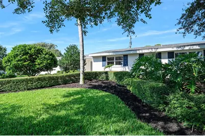 240 Oak Drive, Ormond Beach, FL 32176 - Photo 3
