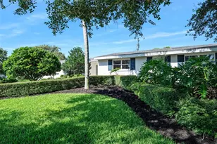 240 Oak Dr, Ormond Beach, FL 32176 - Photo 3