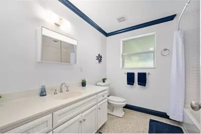 240 Oak Drive, Ormond Beach, FL 32176 - Photo 21