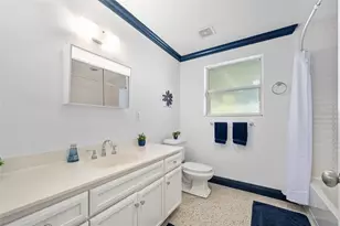 240 Oak Dr, Ormond Beach, FL 32176 - Photo 21