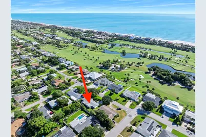 240 Oak Drive, Ormond Beach, FL 32176 - Photo 35