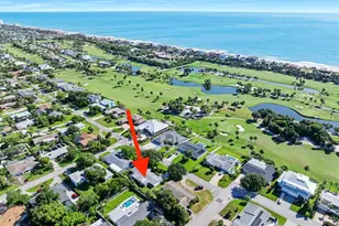 240 Oak Dr, Ormond Beach, FL 32176 - Photo 35