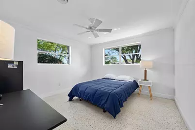 240 Oak Drive, Ormond Beach, FL 32176 - Photo 23