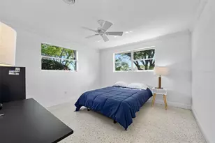 240 Oak Dr, Ormond Beach, FL 32176 - Photo 23