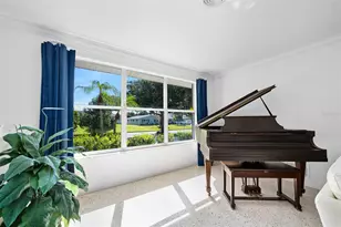 240 Oak Dr, Ormond Beach, FL 32176 - Photo 17