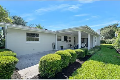 240 Oak Drive, Ormond Beach, FL 32176 - Photo 31