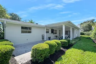 240 Oak Dr, Ormond Beach, FL 32176 - Photo 31