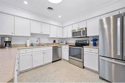 240 Oak Drive, Ormond Beach, FL 32176 - Photo 13