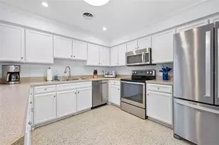 240 Oak Dr, Ormond Beach, FL 32176 - Photo 13
