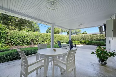 240 Oak Drive, Ormond Beach, FL 32176 - Photo 29