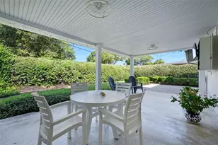 240 Oak Dr, Ormond Beach, FL 32176 - Photo 29