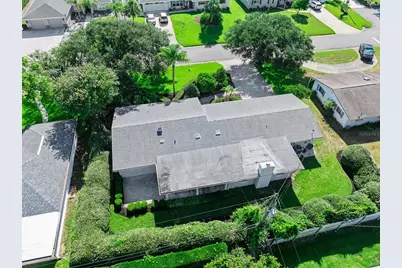 240 Oak Drive, Ormond Beach, FL 32176 - Photo 33