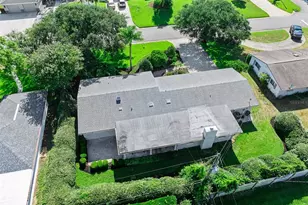 240 Oak Dr, Ormond Beach, FL 32176 - Photo 33