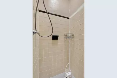 131 Dunn Avenue, San Mateo, FL 32187 - Photo 27