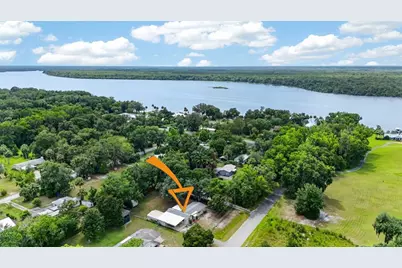 131 Dunn Avenue, San Mateo, FL 32187 - Photo 37