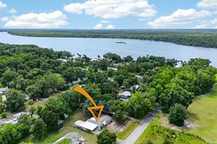 131 Dunn Ave, San Mateo, FL 32187 - Photo 37