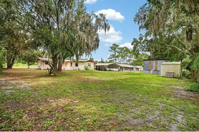 131 Dunn Avenue, San Mateo, FL 32187 - Photo 35