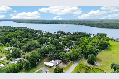 131 Dunn Avenue, San Mateo, FL 32187 - Photo 41