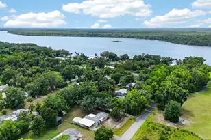 131 Dunn Ave, San Mateo, FL 32187 - Photo 41
