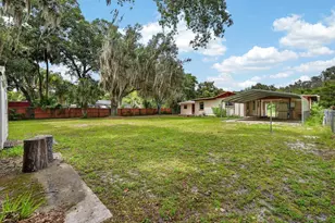 131 Dunn Ave, San Mateo, FL 32187 - Photo 31