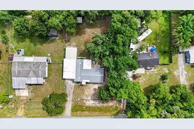 131 Dunn Avenue, San Mateo, FL 32187 - Photo 45