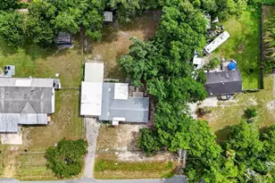 131 Dunn Ave, San Mateo, FL 32187 - Photo 45