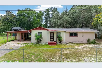 131 Dunn Avenue, San Mateo, FL 32187 - Photo 37
