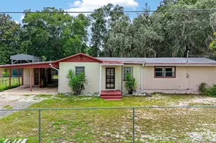 131 Dunn Ave, San Mateo, FL 32187 - Photo 37