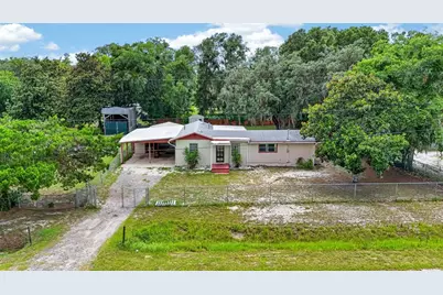 131 Dunn Avenue, San Mateo, FL 32187 - Photo 41