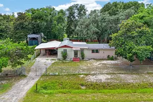 131 Dunn Ave, San Mateo, FL 32187 - Photo 41