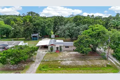131 Dunn Avenue, San Mateo, FL 32187 - Photo 39