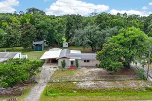 131 Dunn Ave, San Mateo, FL 32187 - Photo 39