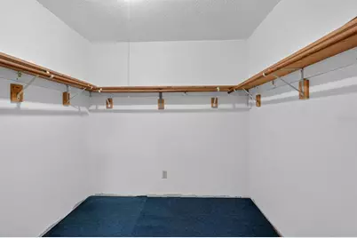 131 Dunn Avenue, San Mateo, FL 32187 - Photo 21