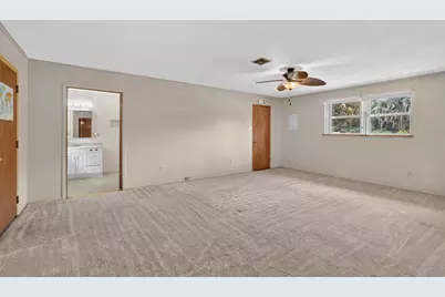 131 Dunn Avenue, San Mateo, FL 32187 - Photo 17