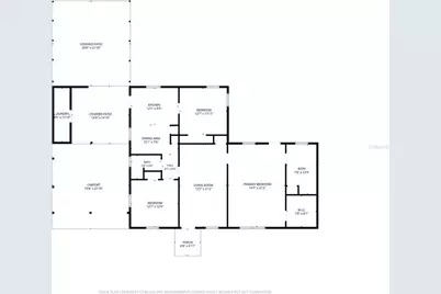 131 Dunn Avenue, San Mateo, FL 32187 - Photo 43