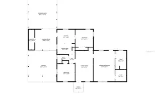 131 Dunn Ave, San Mateo, FL 32187 - Photo 43