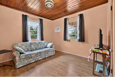 131 Dunn Avenue, San Mateo, FL 32187 - Photo 23