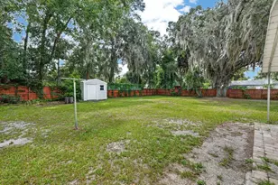 131 Dunn Ave, San Mateo, FL 32187 - Photo 29