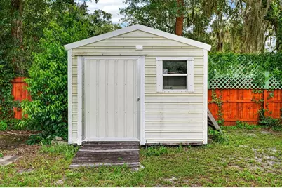 131 Dunn Avenue, San Mateo, FL 32187 - Photo 33