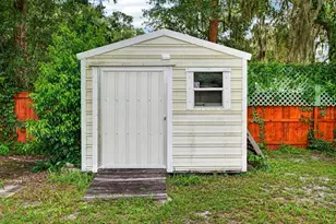 131 Dunn Ave, San Mateo, FL 32187 - Photo 33