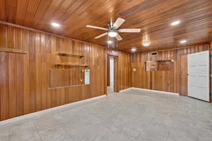 131 Dunn Ave, San Mateo, FL 32187 - Photo 9