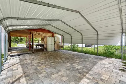 131 Dunn Avenue, San Mateo, FL 32187 - Photo 31