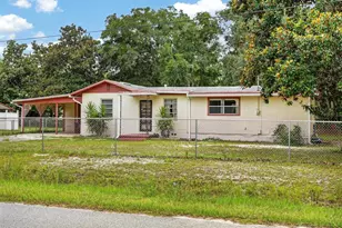 131 Dunn Ave, San Mateo, FL 32187 - Photo 1