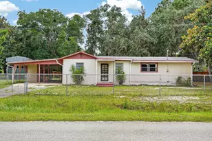 131 Dunn Ave, San Mateo, FL 32187 - Photo 35