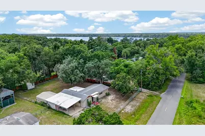 131 Dunn Avenue, San Mateo, FL 32187 - Photo 43