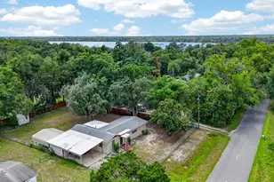 131 Dunn Ave, San Mateo, FL 32187 - Photo 43