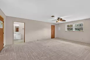 131 Dunn Ave, San Mateo, FL 32187 - Photo 15