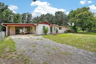 131 Dunn Ave, San Mateo, FL 32187 - Photo 5