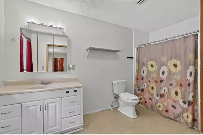 131 Dunn Avenue, San Mateo, FL 32187 - Photo 19