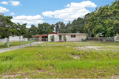 131 Dunn Avenue, San Mateo, FL 32187 - Photo 3